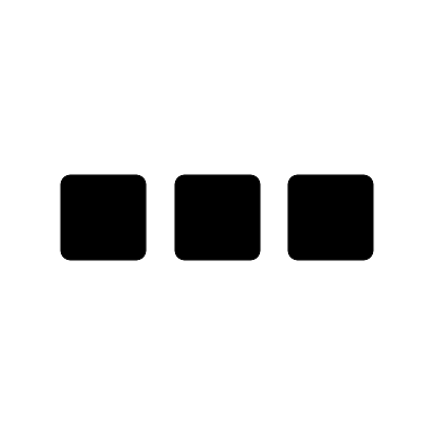 Loading...